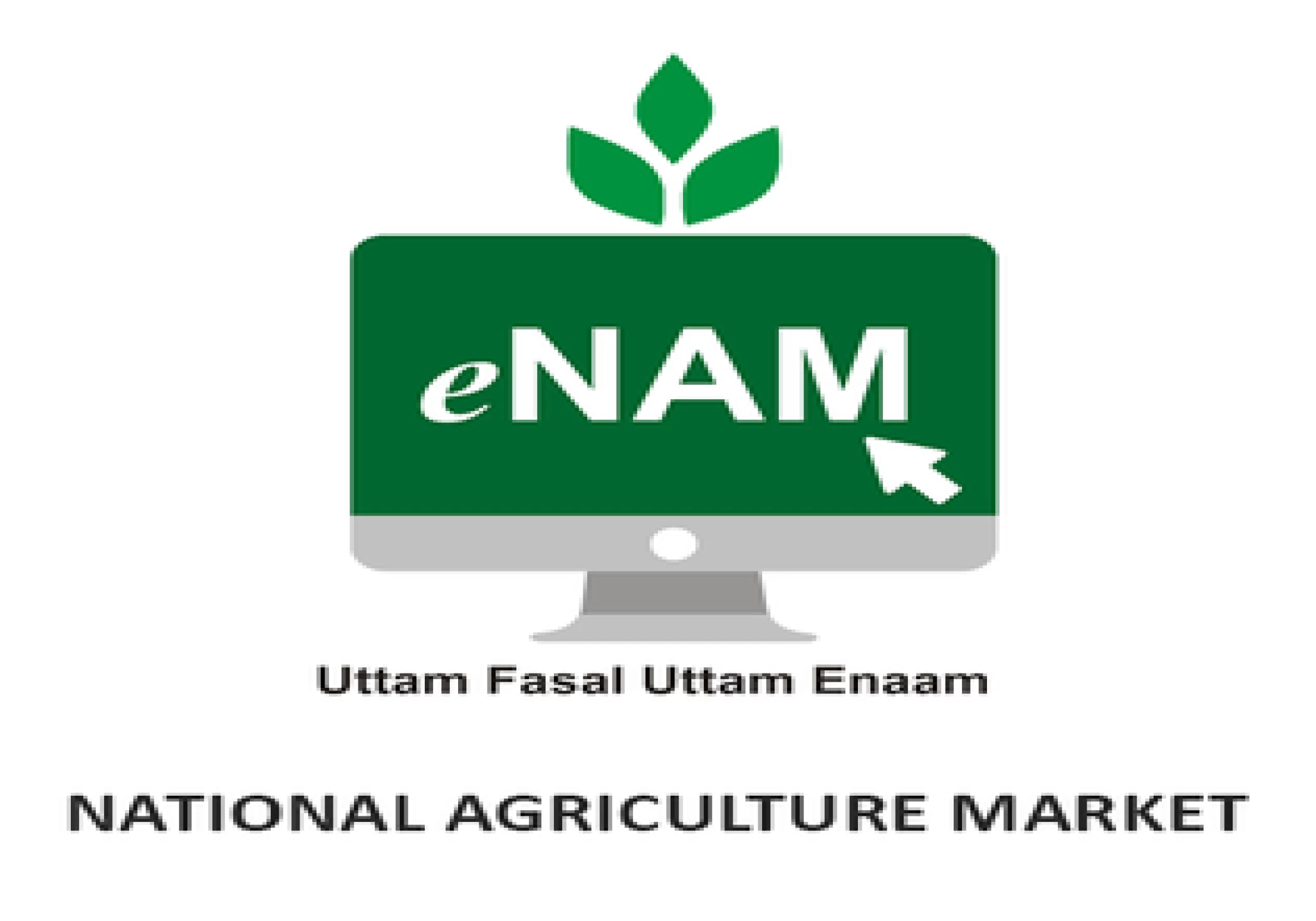 e-NAM platform expanded to boost agricultural trade with addition of 10 new commodities and their tradable parameters