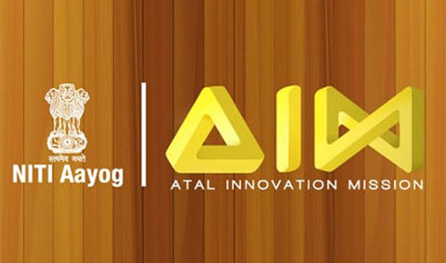 Atal Innovation Mission, NITI Aayog, Meta Collaborate for Frontier Tech Labs in Schools