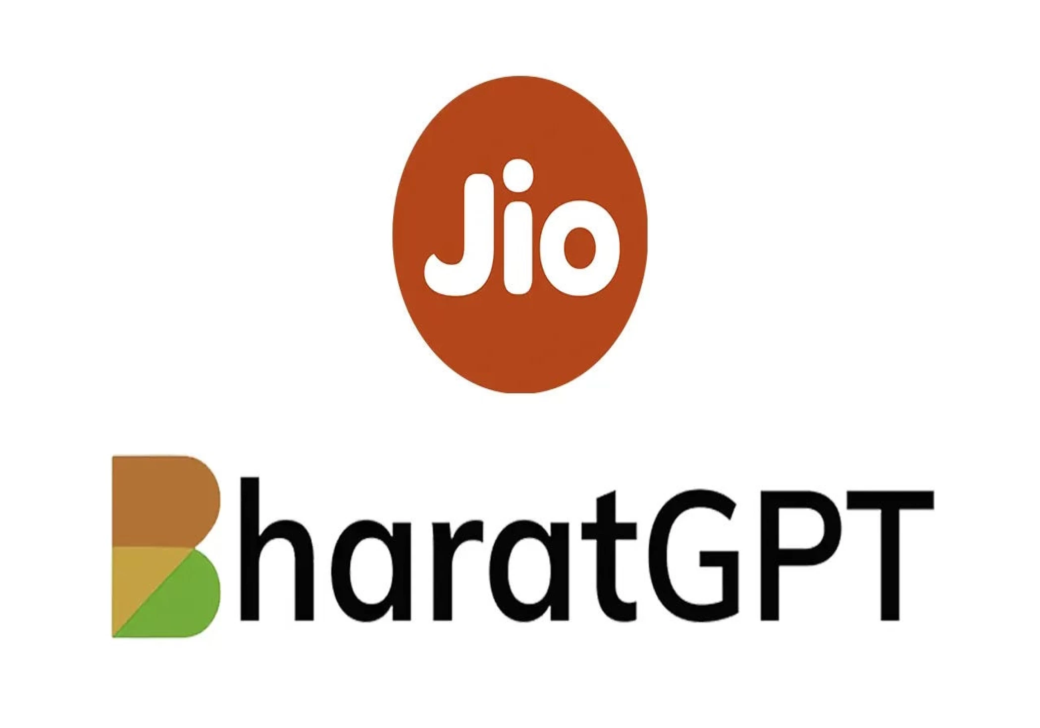 Reliance Jio unveils BharatGPT: India’s first AI chatbot supporting regional languages