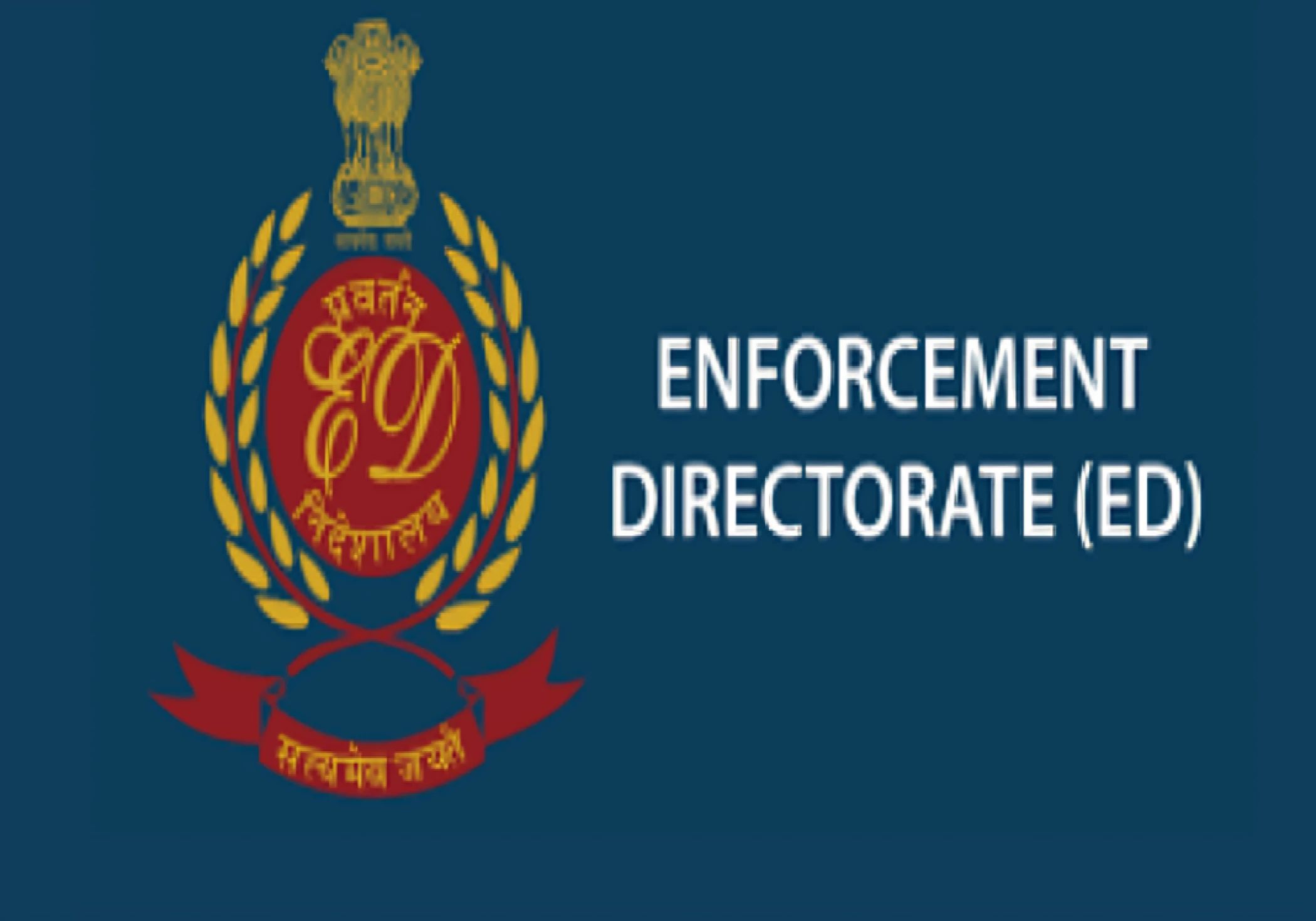 Enforcement Directorate recovers assets worth Rs 22,280 cr