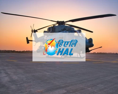 Hindustan Aeronautics likely to be upgraded to ‘Maharatna’ PSU by year-end