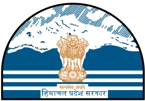 Bureaucratic reshuffle in Himachal Pradesh: 2 IAS officers among 6 transferred