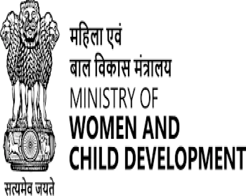 Proposals for 9 one-stop centres for Indian women facing distress abroad approved