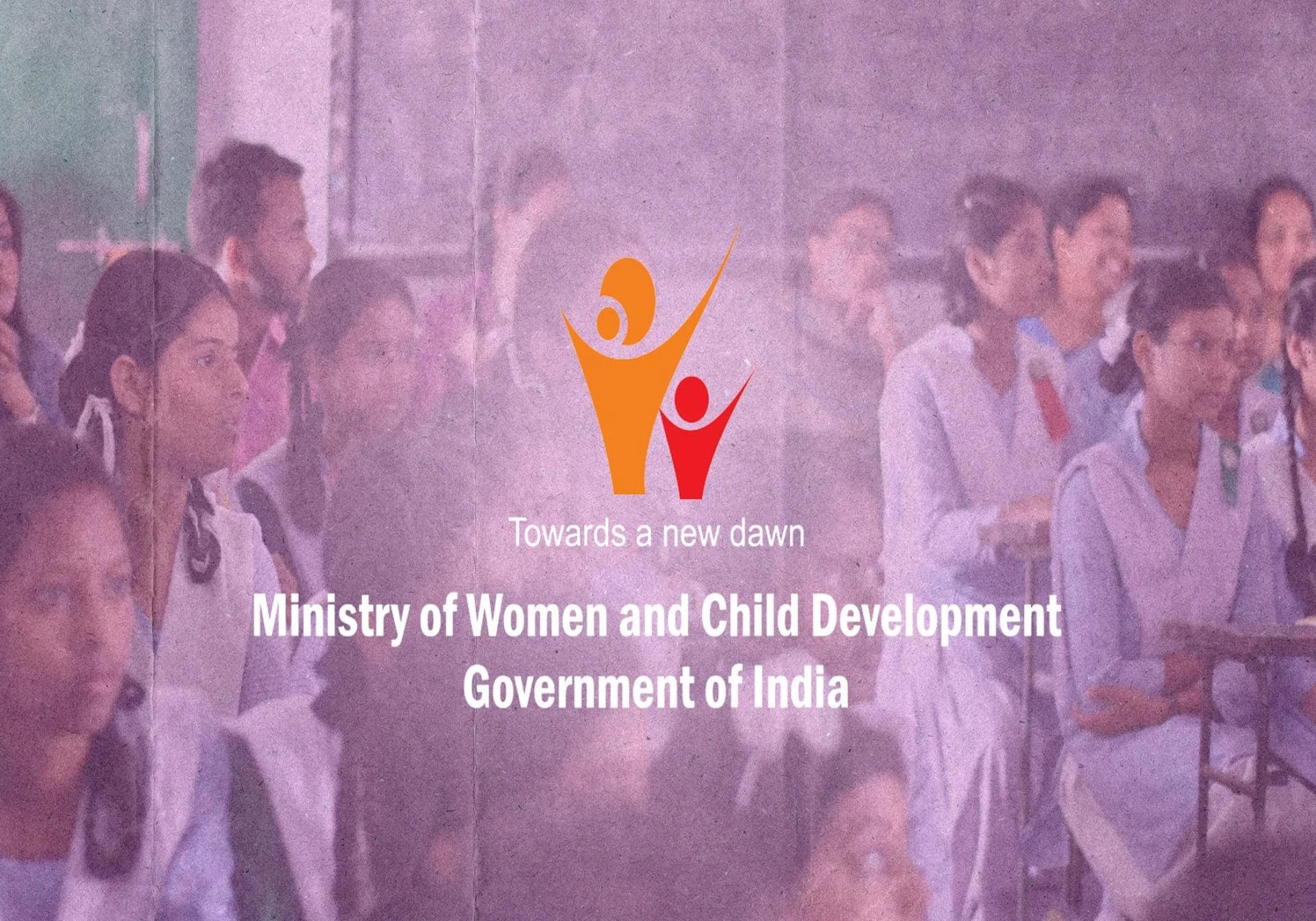 Indian Railways & Ministry of Women & Child Development launch revised SOP for the protection of vulnerable children