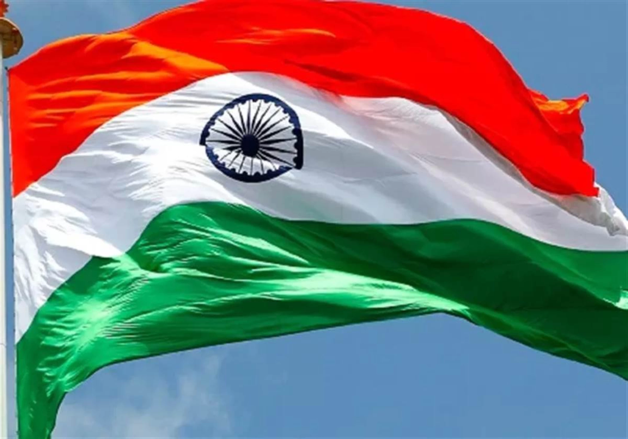 Har Ghar Tiranga Abhiyan unites India