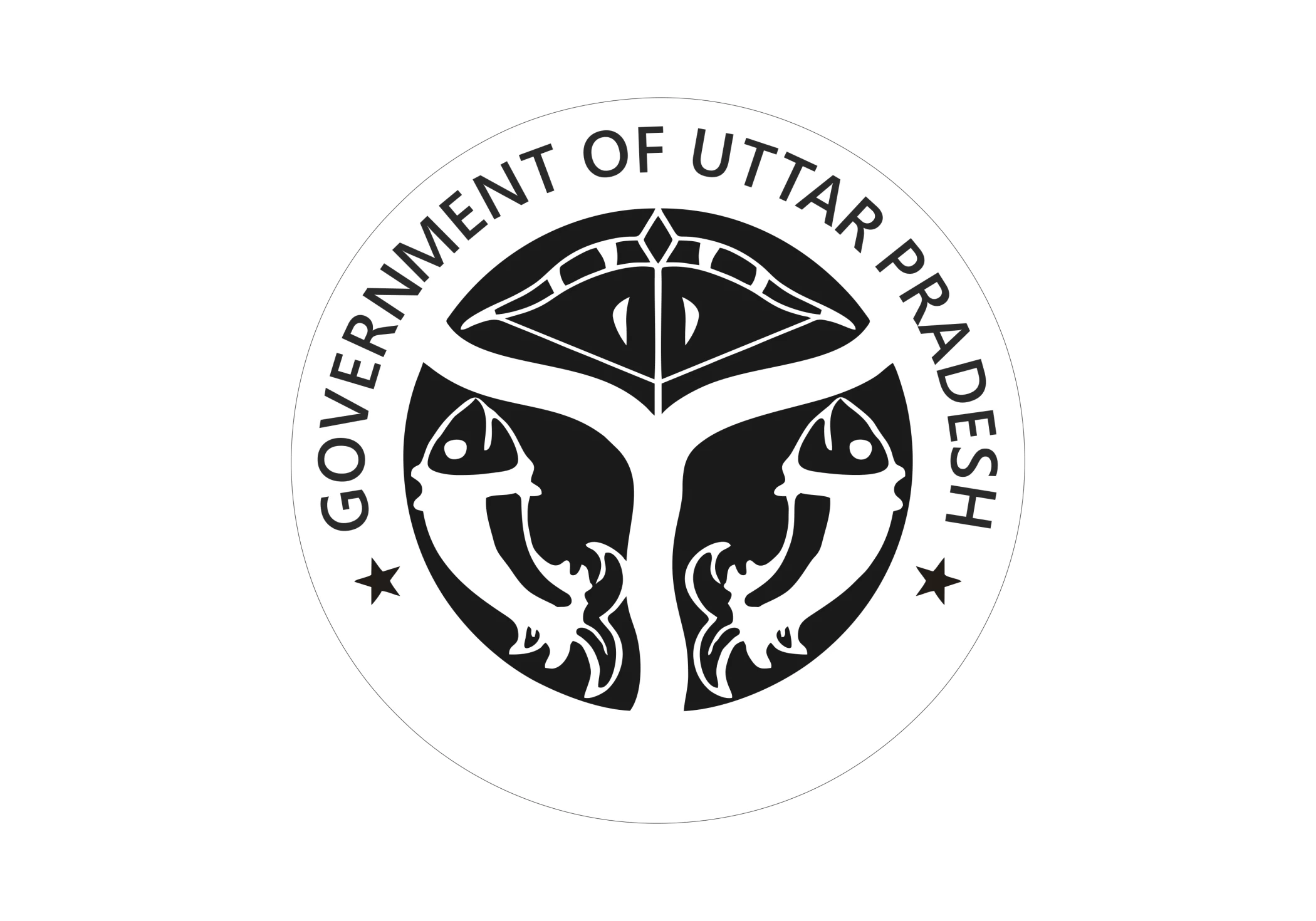 UP government transfers 29 IAS officers