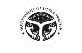 UP government transfers 29 IAS officers