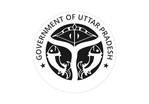 UP govt transfers 17 IPS officers