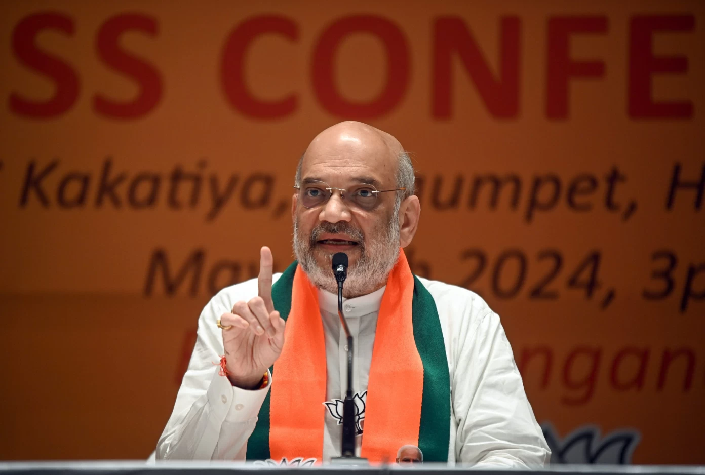 Five years of the Ministry of Cooperation: How Amit Shah's vision is reshaping India's cooperative movement
