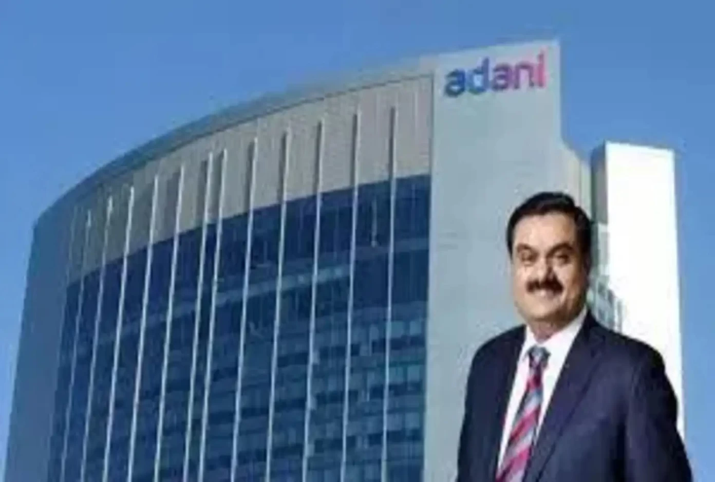 Adani and Jabil partner to manufacture AI data centre hardware in India