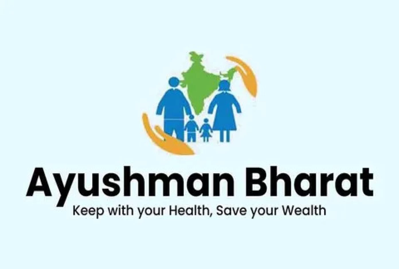 Ayushman Bharat at 8: Taking healthcare to every doorstep