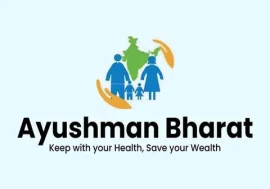 Ayushman Bharat at 8: Taking healthcare to every doorstep