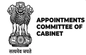 ACC clears 10 overseas appointments, extends Hemang Jani’s World Bank tenure