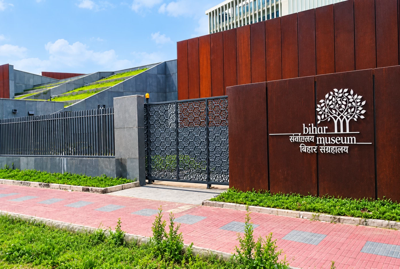 From Patna to the world: Bihar Museum ranks 9th globally, outshines the Louvre