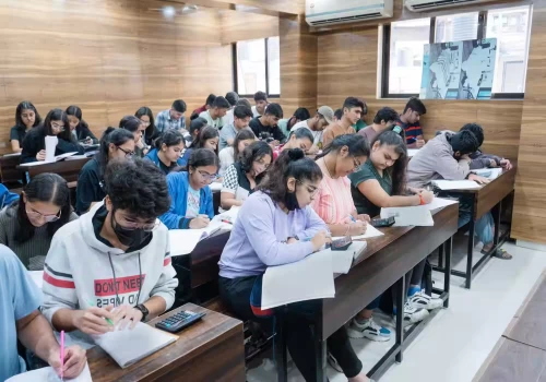 Maharashtra targets dummy schools, basement classes with tough coaching Bill