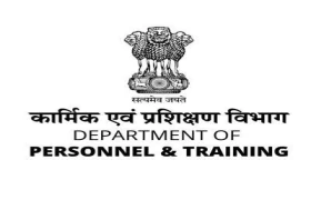 Fifteen CSS officers move up to Deputy Secretary rank as DoPT issues promotion orders