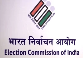 Home district or three years in one place? EC sets transfer rules for poll-bound states