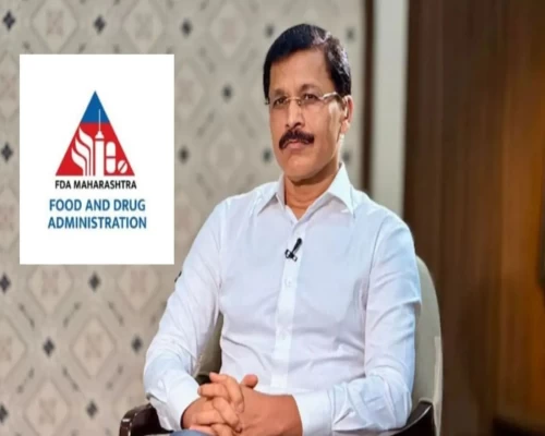 Maharashtra FDA steps up festive food safety checks, puts focus on licensed operators
