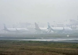 Fog season set to disrupt flights? Aviation ministry steps up winter preparedness, puts passenger convenience in focus