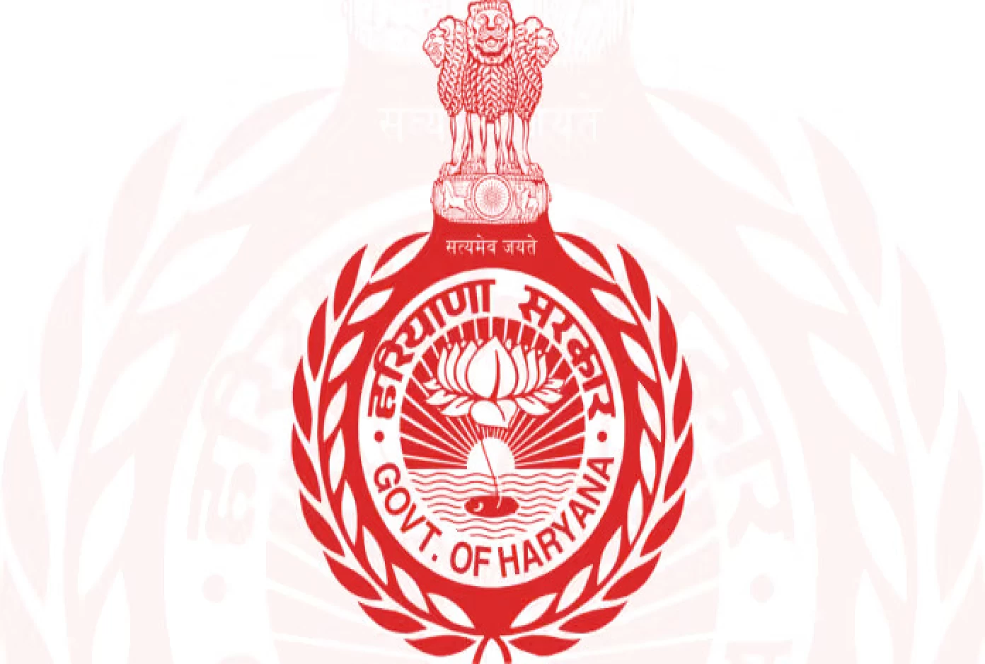 Haryana's urban governance gets a new team as 16 senior IAS officers reshuffled