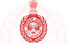 Haryana's urban governance gets a new team as 16 senior IAS officers reshuffled