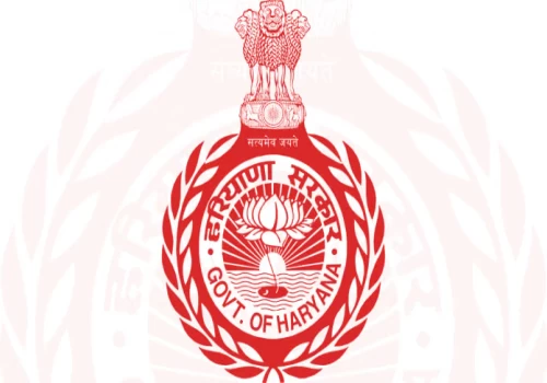 Haryana's urban governance gets a new team as 16 senior IAS officers reshuffled