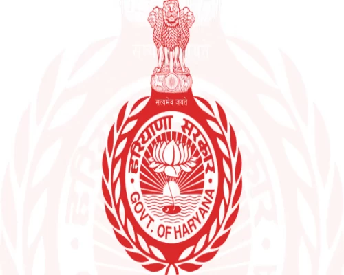 Haryana's urban governance gets a new team as 16 senior IAS officers reshuffled
