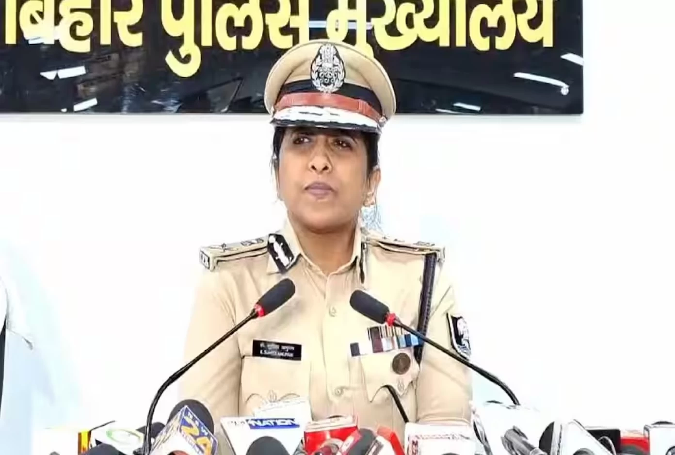 Jamui incident: seven arrested, but questions on Police response remain