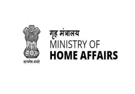 MHA notifies Household Schedule for Census 2027