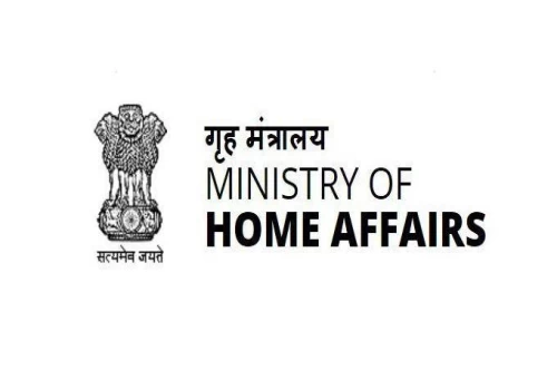 MHA notifies Household Schedule for Census 2027