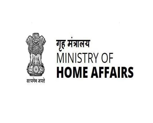 MHA notifies Household Schedule for Census 2027
