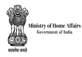 Seven AGMUT officers moved to Arunachal Pradesh in two September orders