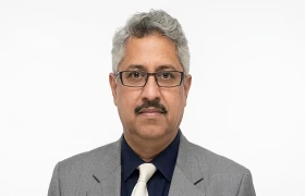 Bhandari takes charge at CBSE as board seeks stability after OSM controversy