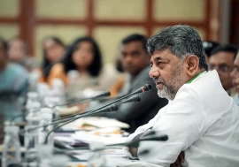 Andhra Pradesh brings back OPS for 11,000 employees, extends retirement age to 62 for PSU workforce