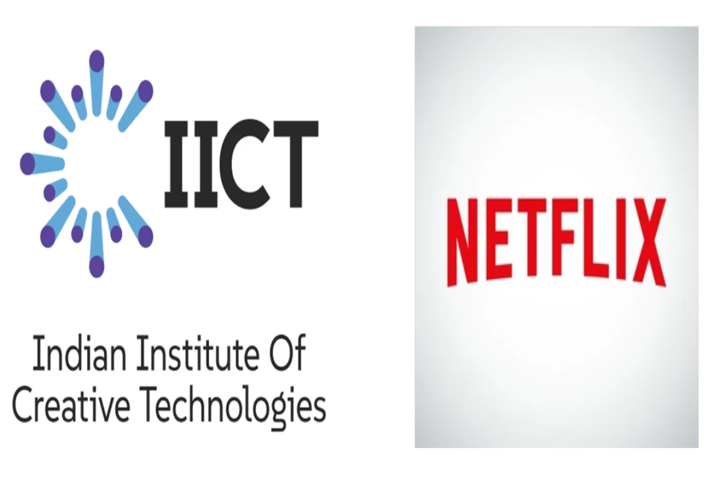 Netflix backs 100 scholarships to build India’s next generation of storytellers