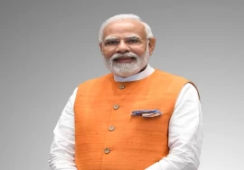 Narendra Modi at 76: An India marked by growth, scale and transformation