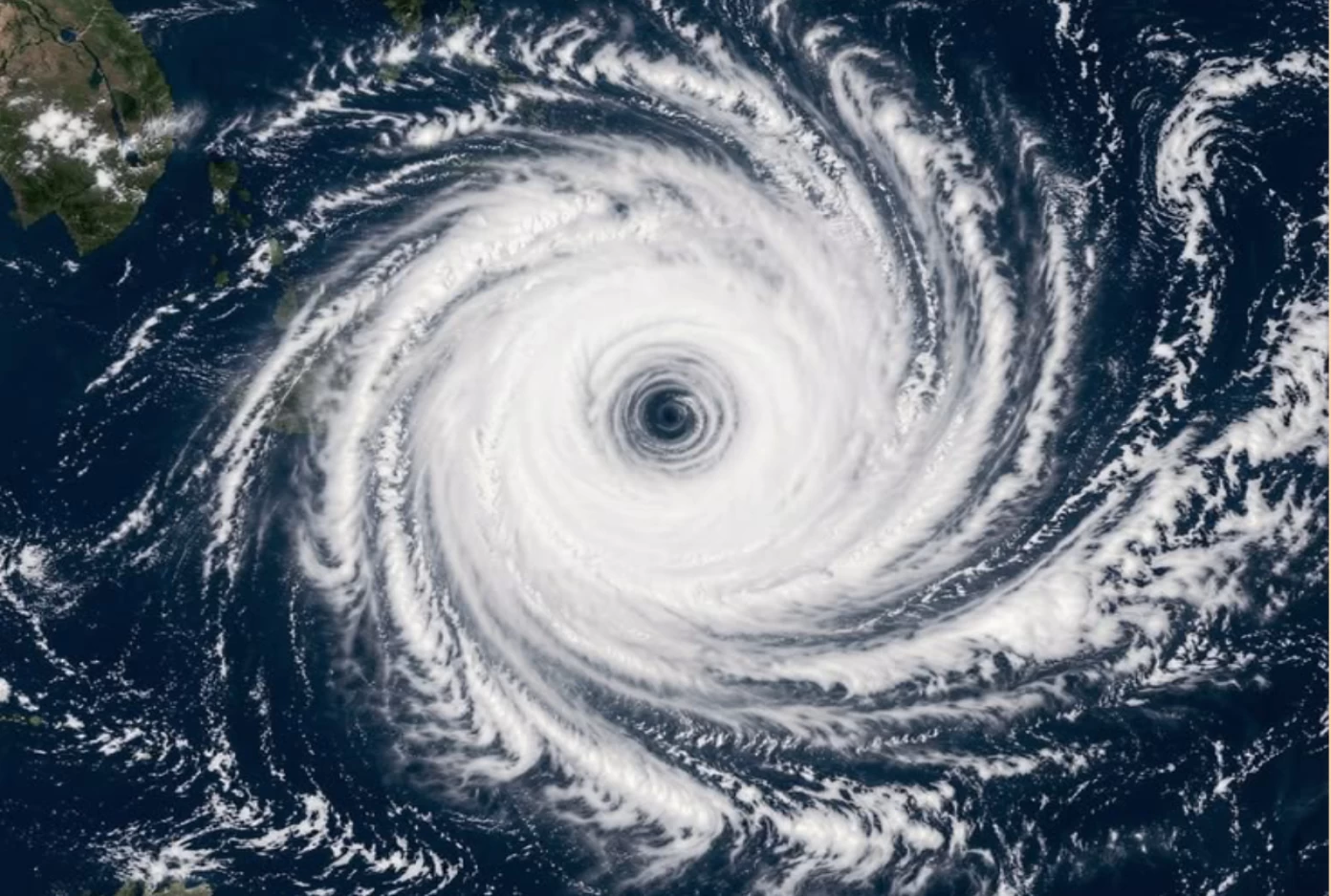 Odisha warns against fake cyclone forecasts, cautions media and digital platforms