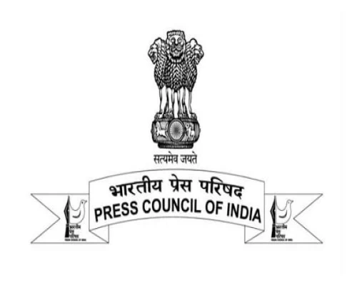 Press Council issues safety guidelines for journalists covering protests