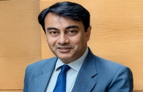 Rajeev Singh Thakur moves to Manipur as Chief Secretary, brings field and central experience