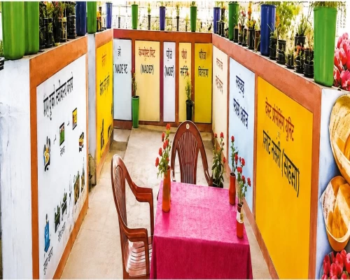 From Waste to Wealth: How Saharsa’s villages are turning organic waste into a sustainable source of income