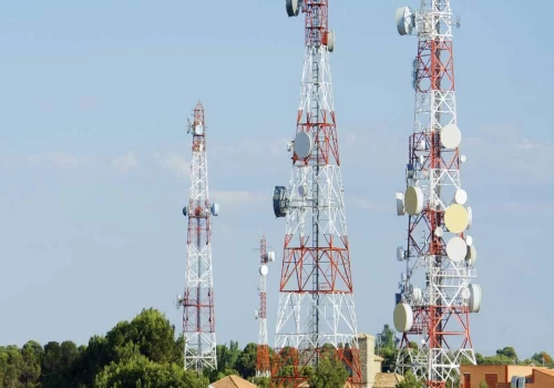 Department of Posts, TRAI launch village-level telecom survey across 5.68 lakh villages