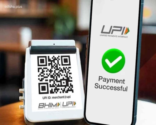 How UPI took India from cash to clicks: 10 years of a digital revolution