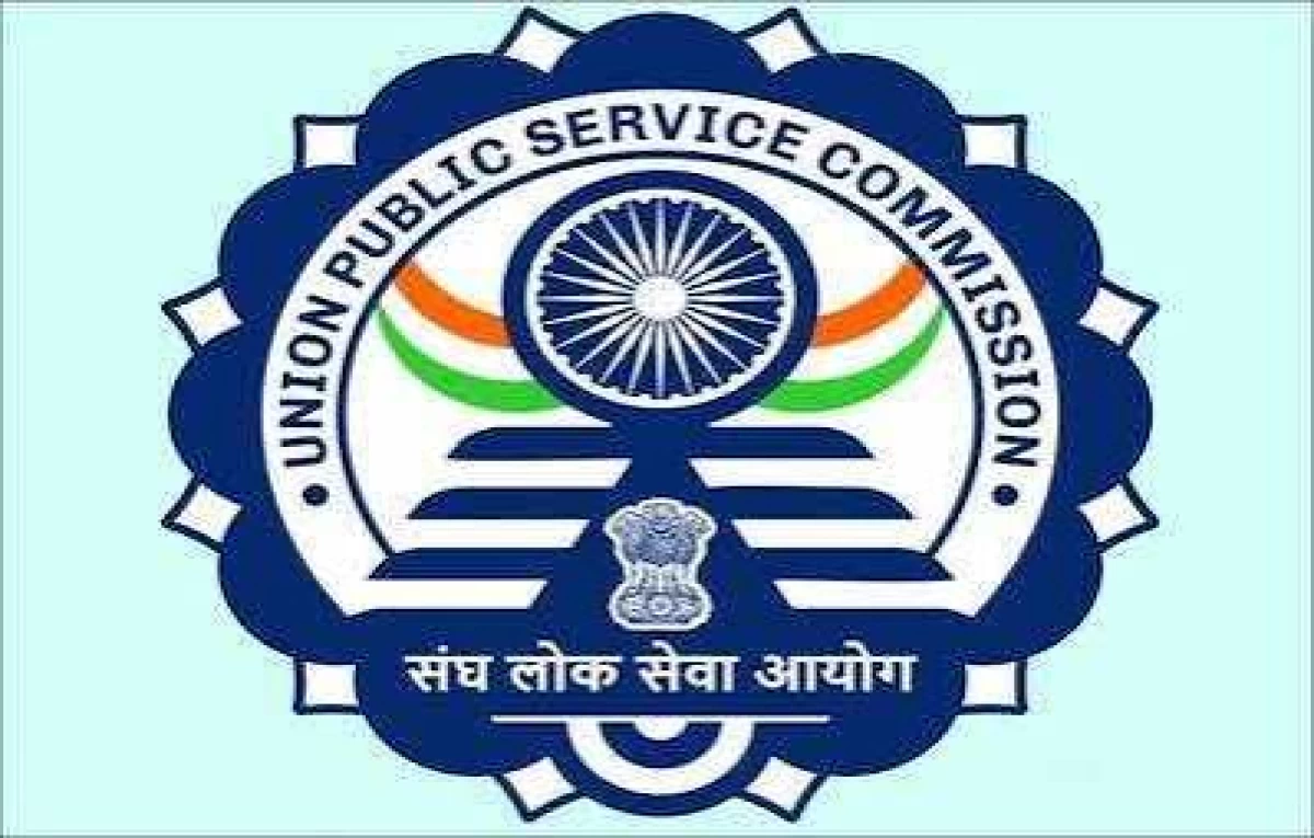 UPSC at 100: The examination has changed. So has the idea of public service