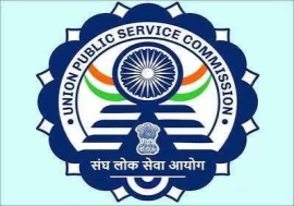 UPSC at 100: The examination has changed. So has the idea of public service