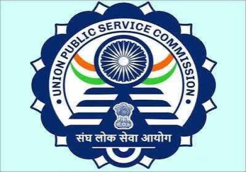 UPSC at 100: The examination has changed. So has the idea of public service