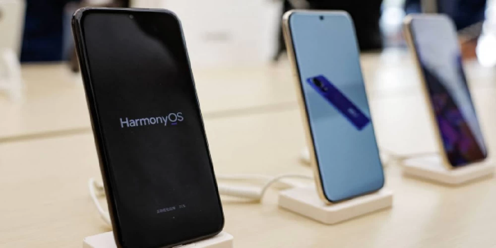 India surpasses US to become the second largest market for 5G smartphones India surpasses US to become the second largest market for 5G smartphones
