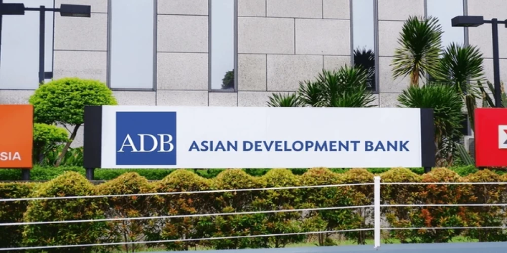 ADB clears $650 mn loan to boost rooftop solar access for 10 million ...