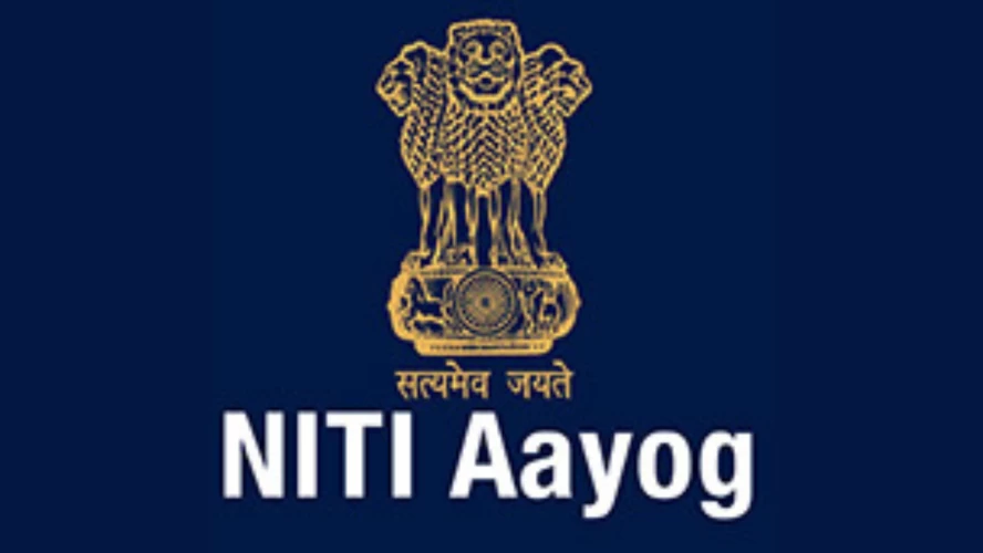 We Rise: NITI Aayog’s Women Entrepreneurship Platform and DP World ...