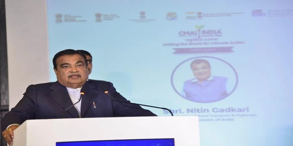 IICA and CMAI sign MoU to enhance capacity for decarbonisation IICA and CMAI sign MoU to enhance capacity for decarbonisation