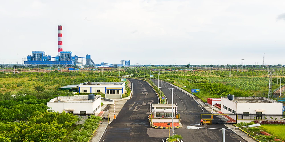 Adani Group to invest ₹7.5 lakh crore in Rajasthan Adani Group to invest ₹7.5 lakh crore in Rajasthan